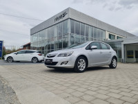 Opel Astra J 1,3 CDTI - 1 GODINA JAMSTVO