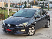 Opel Astra K 1.6 CDTI 2019g 120.000km! REG DO 11/2026g!
