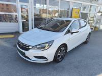 Opel Astra K 1.6 CDTI 81kw - 1 godina garancije!