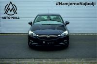 Opel Astra K 1.6 CDTI Enjoy*HR* MALO KM, SERVISNA, REG.DO 05/2023*