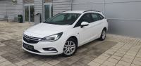 Opel Astra K • 1.6 CDTI • Led • 2018 • U PDV -u • Leasing • Jamstvo •