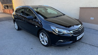 Opel Astra K 1,6cdti mod.2020.god.NAVI,alu 17”JAMSTVO!,LEASING,u PDV-u