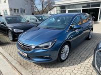 Opel Astra Karavan 1.0 TURBO AUTOMATIK, NAVI, TEMPOMAT, 4X GARANCIJA!!