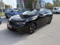 Opel Astra Karavan 1.2 i TOURER- gotovo nov !!!!