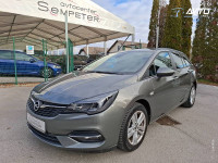 Opel Astra Karavan 1,2 Turbo