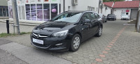 Opel Astra Karavan 1,3 CDTI,nema pristojbe,garancija,AKCIJA