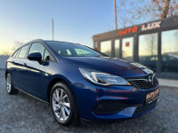 Opel Astra Karavan 1,5 D • 2019.g.• Navi • 90kw • Leasing 7 godina•