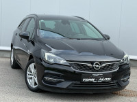 OPEL ASTRA KARAVAN 1,5 D☆AUTOMATIK☆LED☆VIRTUAL☆