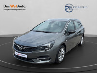 Opel Astra Karavan 1,5 D Business Edition