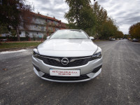 Opel Astra Karavan 1,5 D CDTI - Polica osig.god.dana gratis, servisna