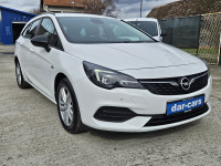 Opel Astra Karavan 1,5 D "SPORT TOURER"-NAVI-LED-SERVISNA-GARANCIJA