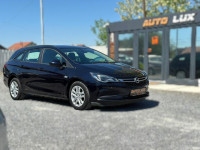 Opel Astra Karavan 1.6 Cdti •2019.g.•Navi•Leasing bez učešća•