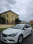 OPEL ASTRA KARAVAN 1.6 CDTi * 2019.GOD. * ODLIČNO STANJE * MATRIX *