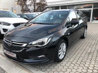 Opel Astra Karavan 1.6 CDTI BUSINESS, TEMPOMAT, 4 X GARANCIJA!