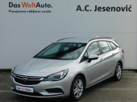 Opel Astra Karavan 1.6 CDTI Enjoy-LEASING BEZ UČEŠĆA!