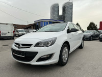 Opel Astra Karavan 1.6 CDTI **FULL OPREMA**KAMERA**