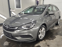 Opel Astra Karavan 1,6 CDTI *Full servisna, Svi računi, Nove gume, Top