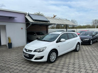 Opel Astra Karavan 1,6 CDTI *HR auto* garancija na km*