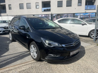 Opel Astra Karavan 1.6 CDTI INNOVATION KAMERA,KOŽA,NAVI 1.VL Nije uvoz