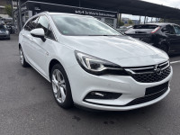 Opel Astra Karavan 1,6 CDTI Innovation *LED*KAMERA*JAMSTVO*NAVI*