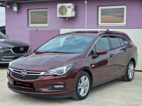 Opel Astra Karavan 1.6 CDTI - LED*NAVI*ALU*PDC*JAMSTVO*