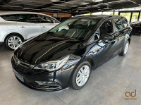 Opel Astra Karavan 1.6 CDTI NAVIGACIJA • LEASING RATA VEĆ OD: 180,00 €