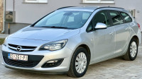 Opel Astra Karavan 1,6 CDTI ***PROMIJENJEN LANAC** NAVIGACIJA**