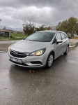 Hitno!!! Reg do 04/25 Opel Astra Karavan 1.6 cdti
