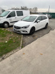 Opel Astra Karavan 1.6 CDTI U PDVu