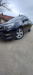 Opel Astra Karavan 1,6 CDTI