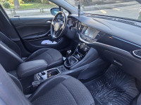 Opel Astra Karavan 1,6 CDTI