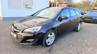 Opel Astra Karavan 1.6 CDTI