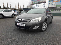 Opel Astra Karavan 1,7 CDTI,KLIMA,SERVO,CENTRALNO,ODLIČNA,NA IME KUPCA