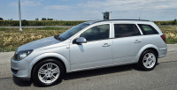 Opel Astra Karavan 1,7 CDTI**REG. DO 08 /2027   *KLIMA*   N1 VOZILO*