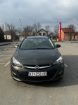 Opel Astra Karavan 1,7 CDTI•Xsenon•Redovno servisiran!!!
