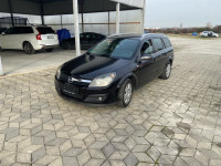 Opel Astra Karavan  1,9 CDTI *REGISTRACIJA * GARANCIJA*