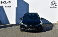 Opel Astra Karavan K 1.6 CDTI Enjoy *HR* SERVISNA, REG. DO 10/2026*