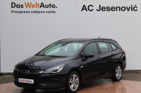 Opel Astra Karavan K Sports Tourer Business Start/Stop
