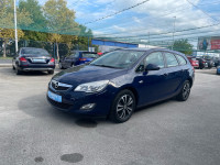 Opel Astra Karavan  1,3 CDTI !!