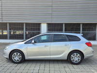 Opel Astra Sports Tourer 1.3 CDTI
