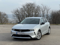 Opel Astra L 1,2Turbo, 7000KM, NOVO