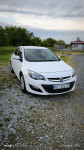 Opel Astra 2012god reg do 3mj 2025 ***4800***
