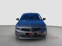OPEL ASTRA SPORTS TOURER 1.5 BlueHDi 130 KS AUTOMATIK *TVORNIČKO JAMST