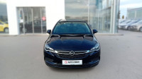 Opel Astra Sports Tourer 1,6 CDTI EcoTec Selection Start/Stop 5 vrata