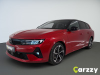 Opel Astra SPORTS TOURER GS-LINE S/S AT8 - 3 godine jamstva