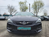 Opel Astra SportsTourer 1.5D ''Elegance'' BOSE/PANO/MATRIX/LANE...
