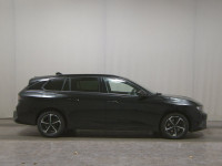 Opel Astra ST 1.2 Turbo automatik GS Line • AHK • 360° kamera