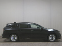 Opel Astra ST 1.2 Turbo Elegance • 360° kamera • Full LED