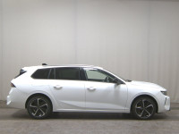 Opel Astra ST 1.5 D Business Elegance • LED