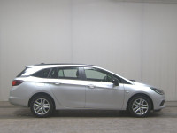 Opel Astra ST 1.5 D Edition